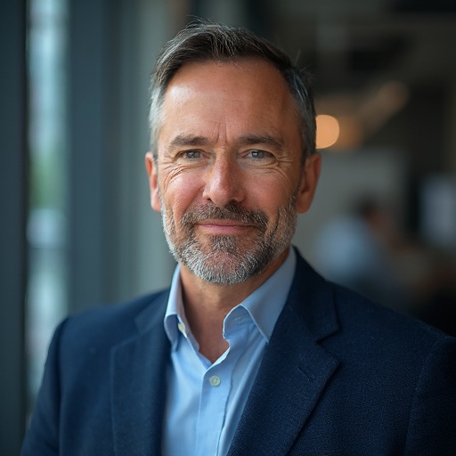 Marc-Antoine Dufresne — meilleurs casinos en ligne suisse expert