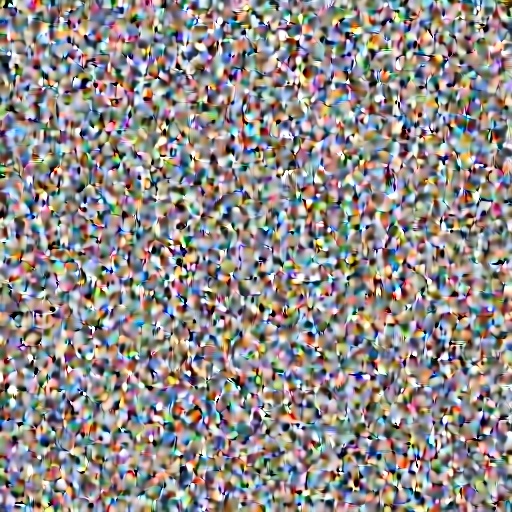 Nicolas Favre — meilleurs casinos en ligne suisse expert