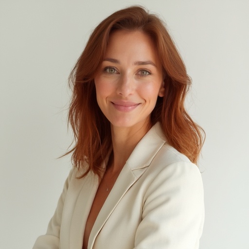 Elena Brändli — meilleurs casinos en ligne suisse reviewer