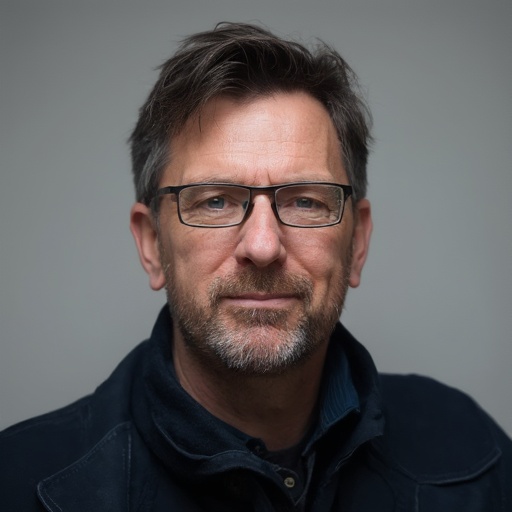 Marc Hofmann — meilleurs casinos en ligne suisse reviewer