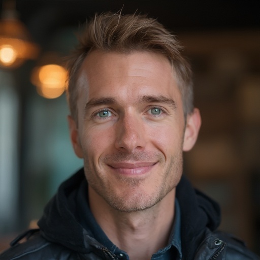 Sami Kessler — meilleurs casinos en ligne suisse reviewer